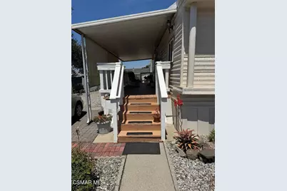 62 Farland Drive #62, Thousand Oaks, CA 91320 - Photo 1