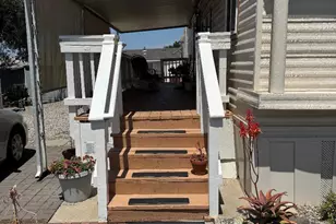 62 Farland Dr, Thousand Oaks, CA 91320 - Photo 1