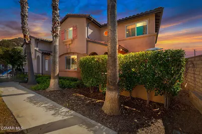 21123 Avenida De Sonrisa, Saugus, CA 91350 - Photo 1