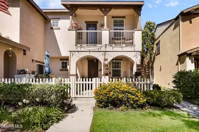 3364 Moss Landing Boulevard, Oxnard, CA 93036 - Photo 1