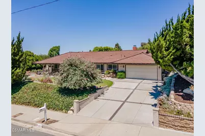 2411 Drake Drive, Thousand Oaks, CA 91362 - Photo 1