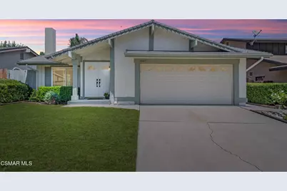 3847 San Marcos Court, Newbury Park, CA 91320 - Photo 1