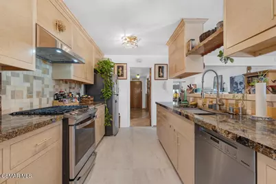 7754 Sausalito Avenue, West Hills, CA 91304 - Photo 1