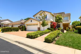 1663 Springhaven Ave, Newbury Park, CA 91320 - Photo 1