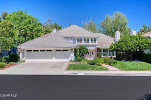 3041 Three Springs Dr, Westlake Village, CA 91361 - Photo 1