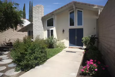 4518 Henley Court, Westlake Village, CA 91361 - Photo 1
