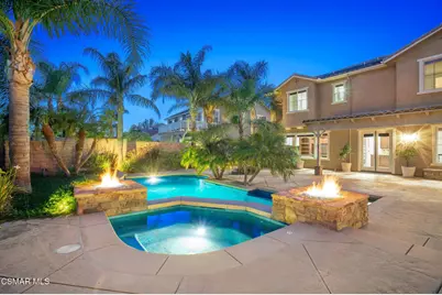 4940 Corral Street, Simi Valley, CA 93063 - Photo 1