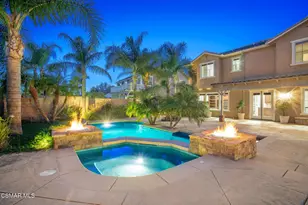 4940 Corral St, Simi Valley, CA 93063 - Photo 1