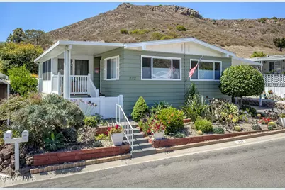 272 Monte Vista, Newbury Park, CA 91320 - Photo 1