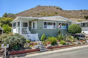 272 Monte Vista, Newbury Park, CA 91320 - Photo 1