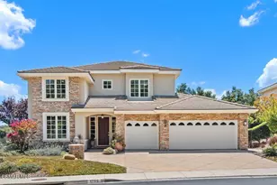 1706 Abbotsbury St, Westlake Village, CA 91361 - Photo 1