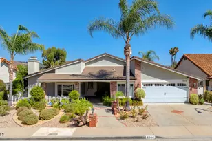 6344 Kerryhill Ct, Agoura Hills, CA 91301 - Photo 1