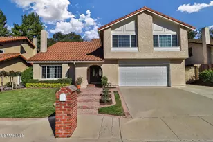 270 Fox Hills Dr, Thousand Oaks, CA 91361 - Photo 1