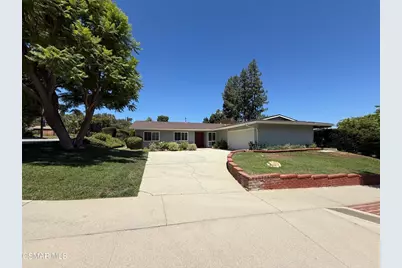 22357 Liberty Bell Road, Calabasas, CA 91302 - Photo 1