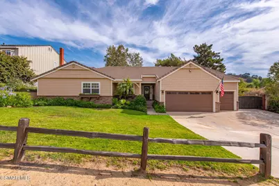 2056 Casual Court, Simi Valley, CA 93065 - Photo 1