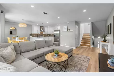 29725 Windsong Lane, Agoura Hills, CA 91301 - Photo 1