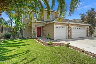 30 Alhambra Ave, Ventura, CA 93004 - Photo 1