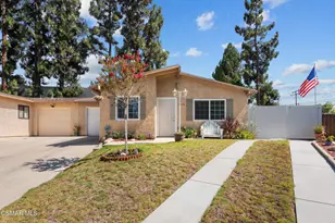 1874 Moreno Dr, Simi Valley, CA 93063 - Photo 1