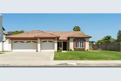 42055 Thoroughbred Lane, Murrieta, CA 92562 - Photo 1