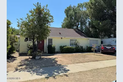 21808 Craggy View Street, Chatsworth, CA 91311 - Photo 1