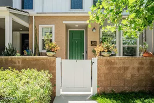 110 Red Brick Dr, Simi Valley, CA 93065 - Photo 1