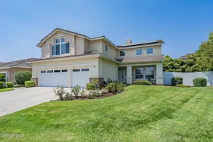 1991 Cabrillo Mesa Ct, Camarillo, CA 93010 - Photo 1