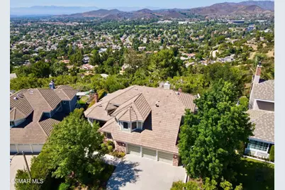 31445 Glenbridge Road, Westlake Village, CA 91361 - Photo 1