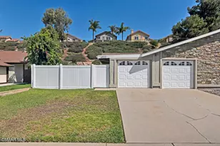 4853 Colony Dr, Camarillo, CA 93012 - Photo 1