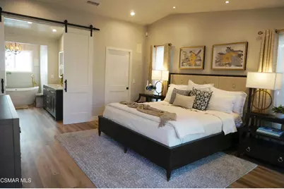 17 Sherwood Drive, Westlake Village, CA 91361 - Photo 1