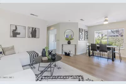 501 Via Colinas, Westlake Village, CA 91362 - Photo 1