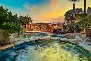 678 Via Carro, Newbury Park, CA 91320 - Photo 1