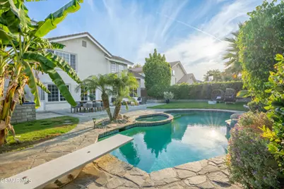 1669 Ridgewood Drive, Camarillo, CA 93012 - Photo 1