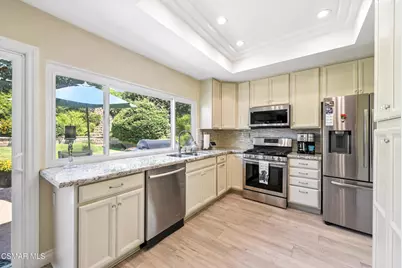 2063 Woodglen Street, Simi Valley, CA 93065 - Photo 1