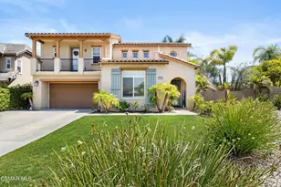 14085 Swift Run Ct, Moorpark, CA 93021 - Photo 1