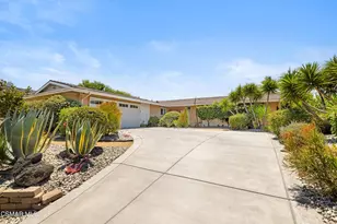 4627 Willens Ave, Woodland Hills, CA 91364 - Photo 1