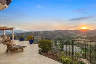 1660 Valecroft Ave, Westlake Village, CA 91361 - Photo 1