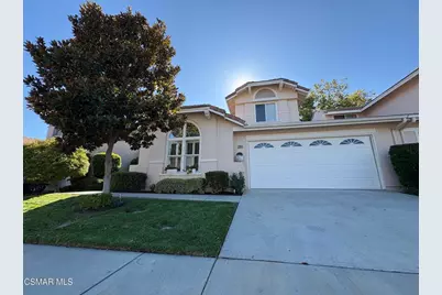 2059 Tulip Avenue, Simi Valley, CA 93063 - Photo 1