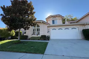 2059 Tulip Ave, Simi Valley, CA 93063 - Photo 1