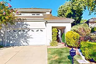 972 Cedarcliff Ct, Westlake Village, CA 91362 - Photo 1