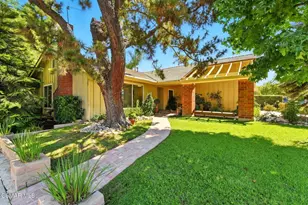 2387 Heywood St, Simi Valley, CA 93065 - Photo 1