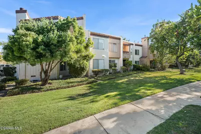 1748 Sinaloa Road #158, Simi Valley, CA 93065 - Photo 1