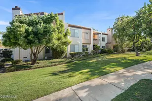 1748 Sinaloa Rd, Simi Valley, CA 93065 - Photo 1