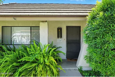 1147 Landsburn Circle, Westlake Village, CA 91361 - Photo 1