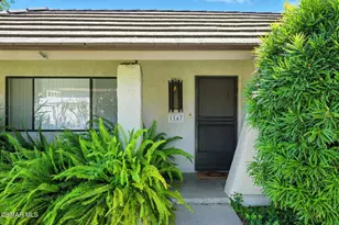 1147 Landsburn Cir, Westlake Village, CA 91361 - Photo 1