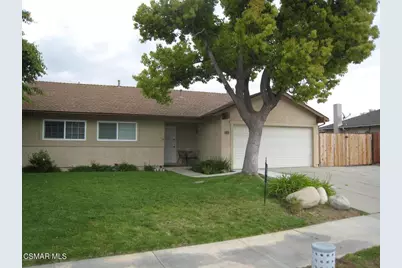 4255 Potrero Road, Newbury Park, CA 91320 - Photo 1