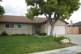 4255 Potrero Rd, Newbury Park, CA 91320 - Photo 1