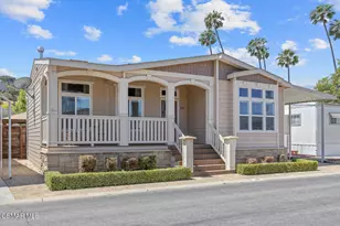 195 Tierra Rejada Rd, Simi Valley, CA 93065 - Photo 1