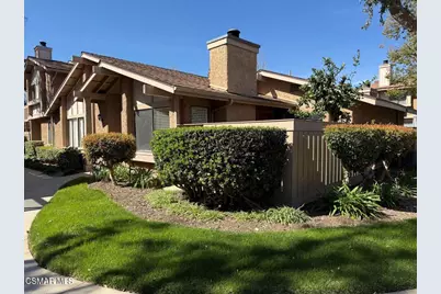 4496 Lubbock Drive #C, Simi Valley, CA 93063 - Photo 1