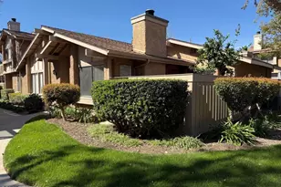 4496 Lubbock Dr, Simi Valley, CA 93063 - Photo 1