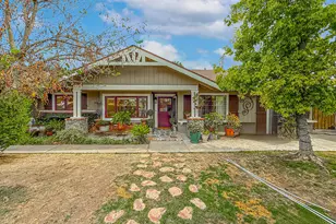 1888 El Monte Dr, Thousand Oaks, CA 91362 - Photo 1
